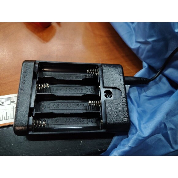 Bob Inflatable Minions Despicable Me Movie Halloween Child Costume - Picture 12 of 12